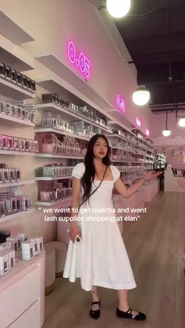 what more can a mamacita ask for 😭 #lashsupplies #lashtech #lashartist #lashextensions #LashTok 