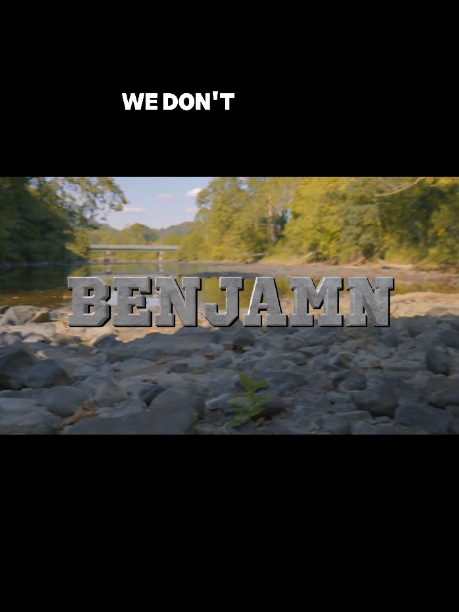 Try to talk trash, better think again #fyp #viral #music #westvirginia 