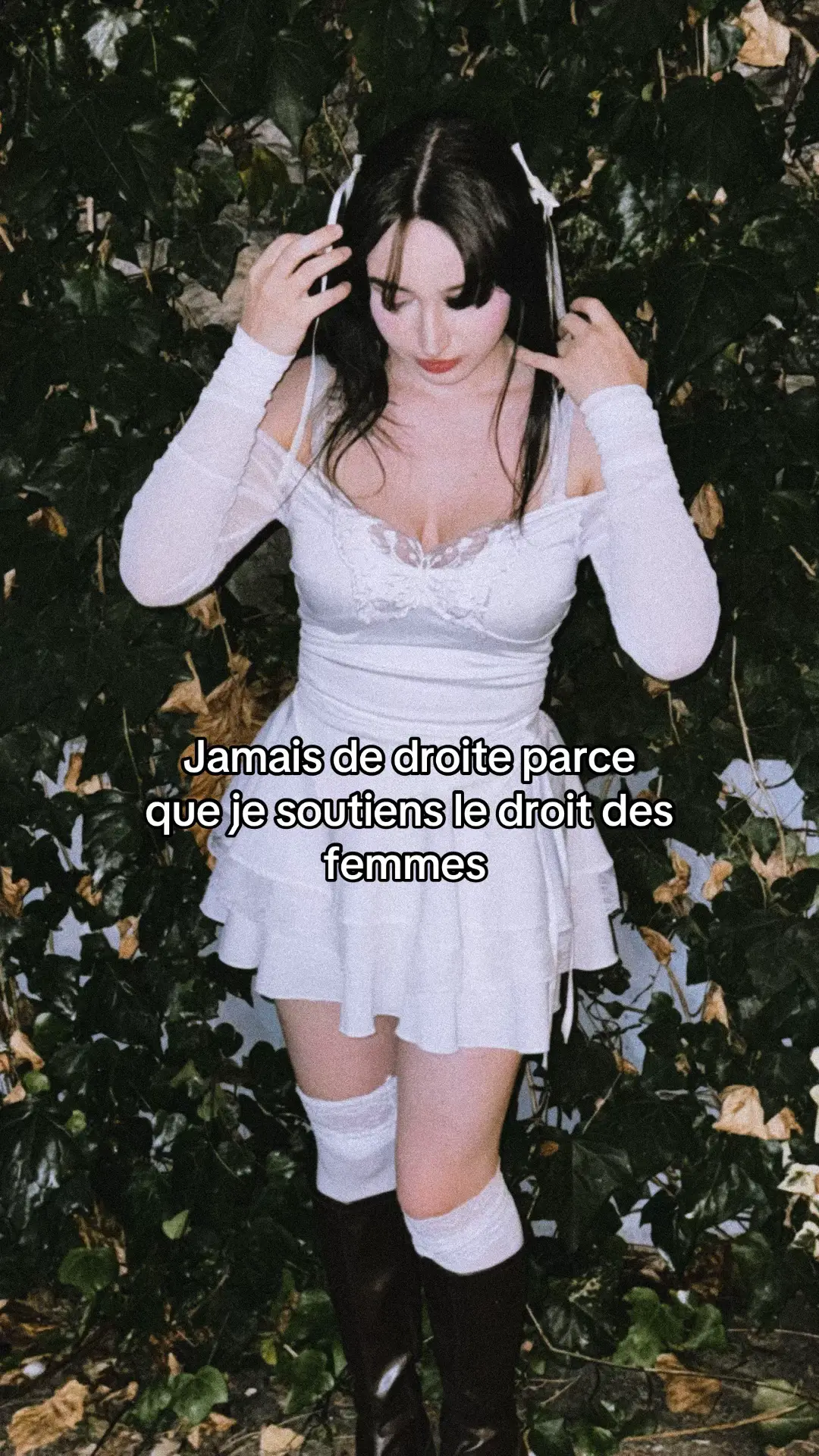 <3 #gaucho #gauche #lagauche #🇫🇷 