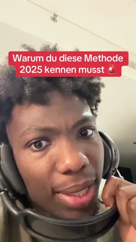 Winter 2025 werden noch so viele unfassbar reich #chatgpt #onlinebusiness #gehviral 