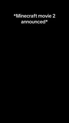 #Minecraft #minecraftmovie #chickenjockey #memes #minecraftmemes