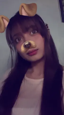 #idk #what #arf #dog 