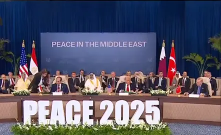 #تحيا مصر#تم التوقيع بنجاح#الرئيس_عبدالفتاح_السيسى #الجيش_المصري_رجال💪🇪🇬خيراجنادالارض #🦅🇪🇬🦅🇪🇬🦅🇪🇬🦅🇪🇬🦅🇪🇬 