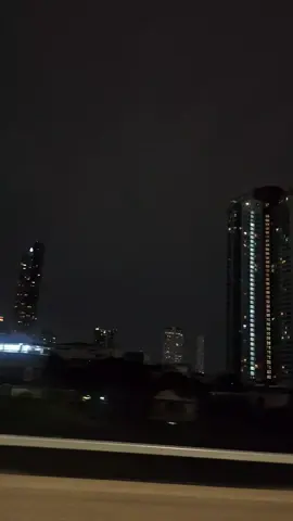 #ဒီတိုင်းလေးပဲကောင်းပါတယ် #trending 