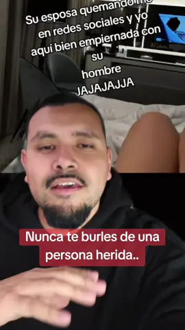 Michelle soto.  Andar con un casado no te hace especial. #esposa #michellesoto #news #infieles 