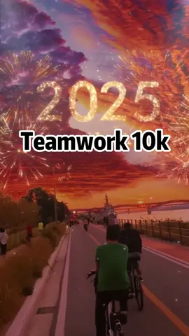 #fyp #teamworktrend #10ktrend#Teamwork #teamwork2025, 