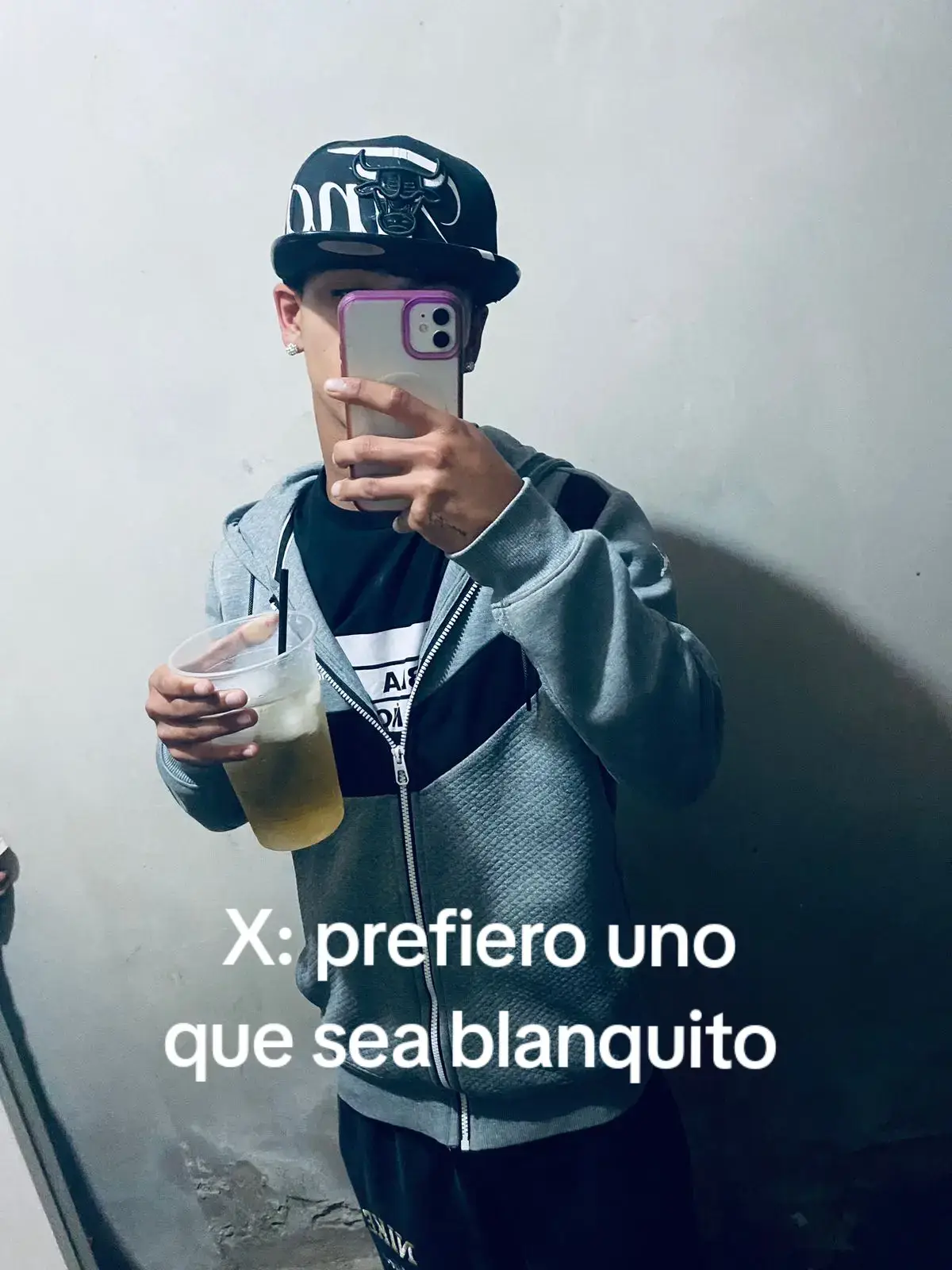 jajajaj ok #paratii #fyp #fyp #paratiiiiiiiiiiiiiiiiiiiiiiiiiiiiiii #famoso 