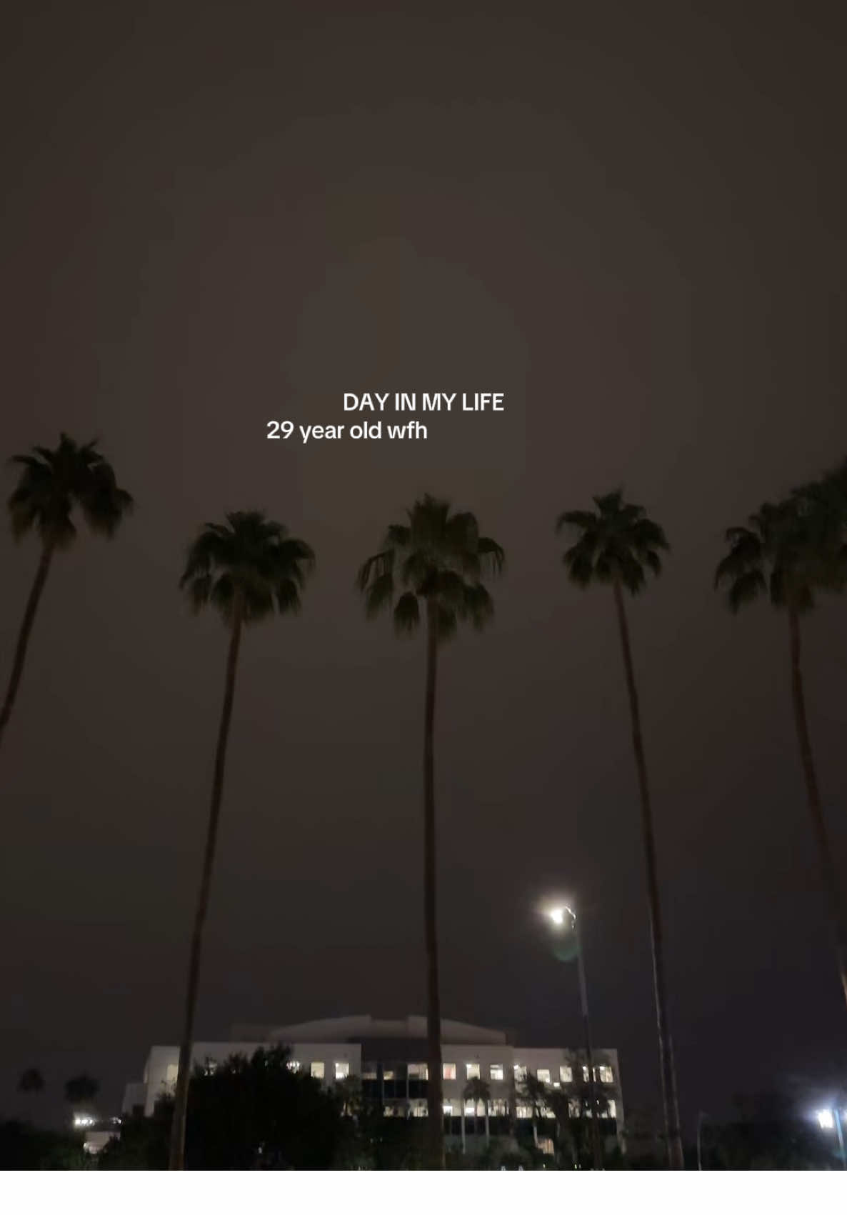 so many meetings lately omg  #romanticizeyourlife #dayinmylife #late20s #arizonalife #wfhlife 