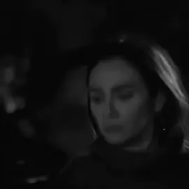 #حب#ابيض_واسود #اصلي #فرحات #تركيا_اسطنبول_#explore 