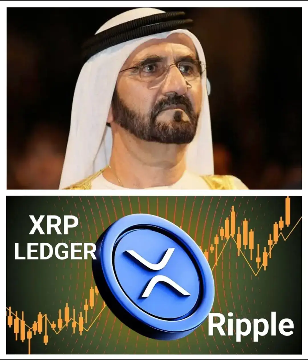 Dubai: Thủ Phủ Mới Của Tài Chính Kỹ Thuật Số Toàn Cầu Tuyên Bố Lịch Sử Từ Lãnh Đạo Dubai Người cai trị Dubai, Sheikh Mohammed bin Rashid Al Maktoum, đã công bố một thông điệp mang tính bước ngoặt vào ngày 12 tháng 10 năm 2025, khẳng định rằng Dubai hiện đang dẫn đầu 