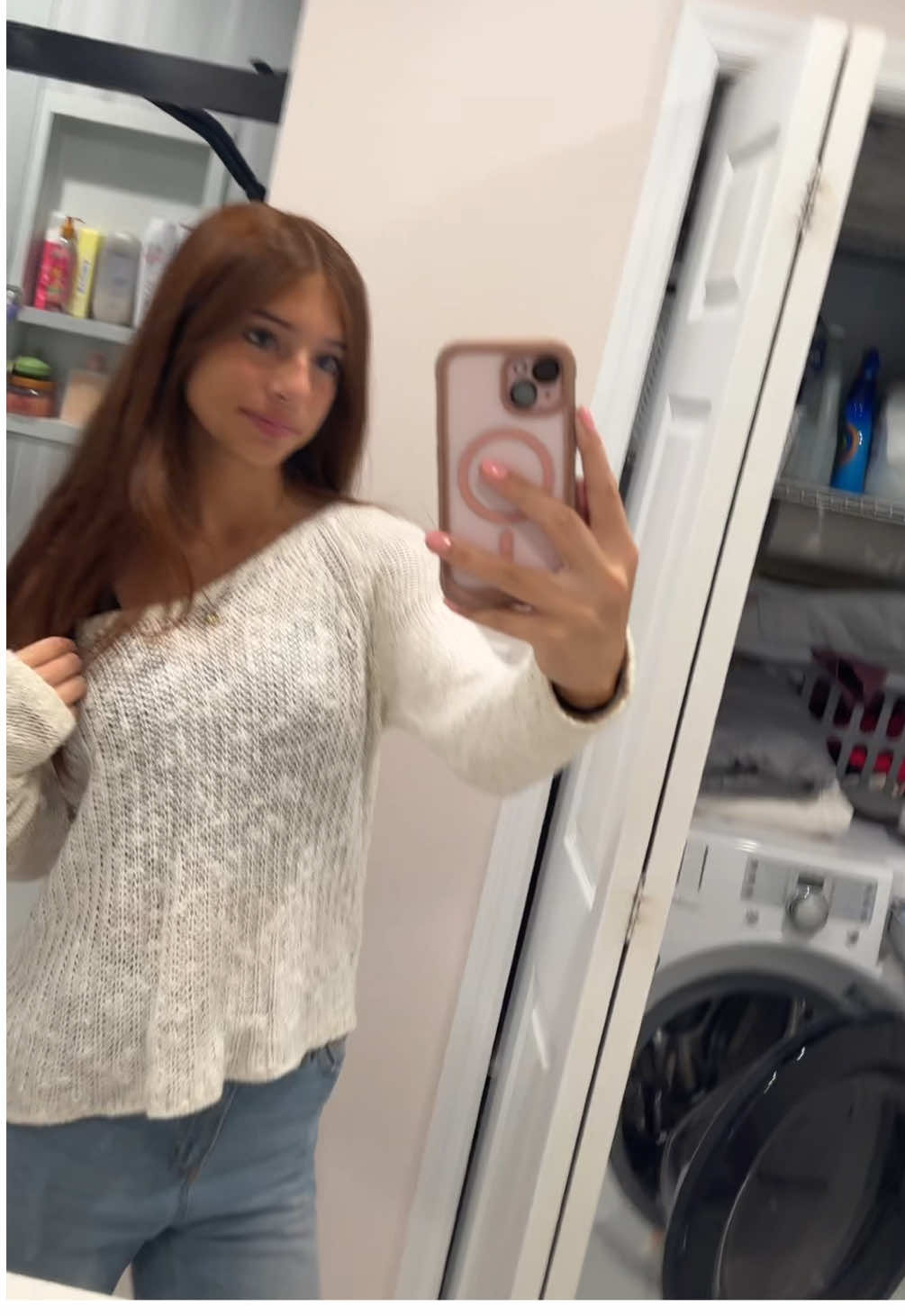 🪞🤩