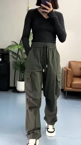 #celana  #celanacargo  #celanapanjang 