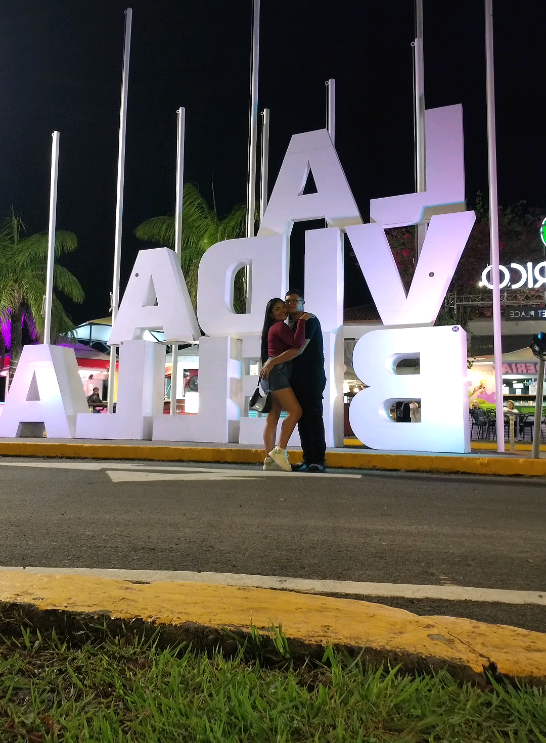 🌋🥲#paratiiiiiiiiiiiiiiiiiiiiiiiiiiiiiii #tipicopanameño🇵🇦 #fypシ゚ #pty 