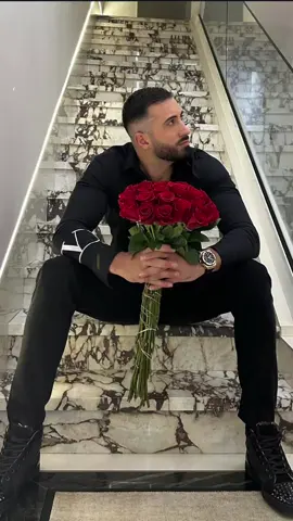 malli do mem mbyt 💔 #jozi #viral #foryou #fyp 