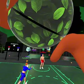 I’m back… #fyp #viral #goviral #bigballersvr #vr @lurk🦇 @jay @BIG BALLERS VR – VR Sports @Oreo 