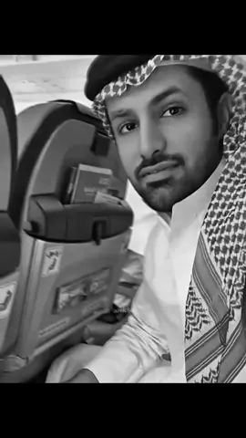 تصميم على السريع😂🤎#فراج_قزيع_السهلي #اكسبلور #foryou #foryoupage #ترند @فراج قزيع السهلي 