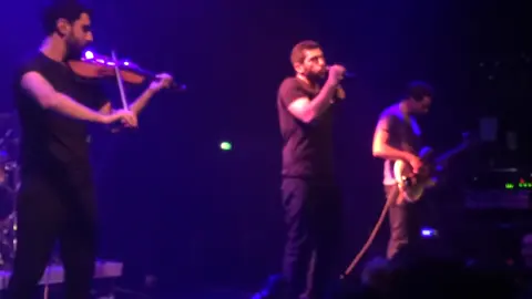 شم الياسمين واتذكر تذكرني #مشروع_ليلى #fyp  #اكسبلور 