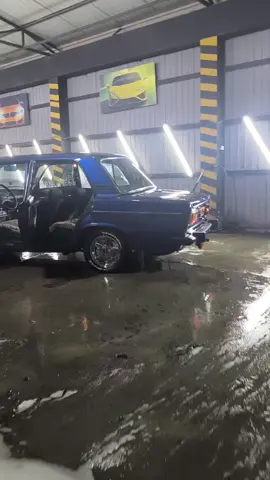 Hawarlasmak ucin tel. 861880899