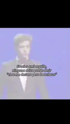 me dan miedo las mujeres