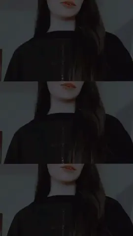 ♥️♥️♥️🥰🥰🤗🥰🥰🥰😘😘😘