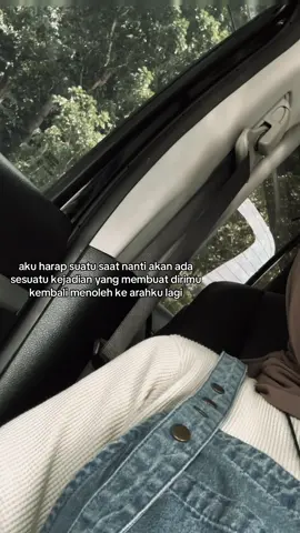 rindu #fyp #masukberanda #imisshim #gamon #fypシ゚ 