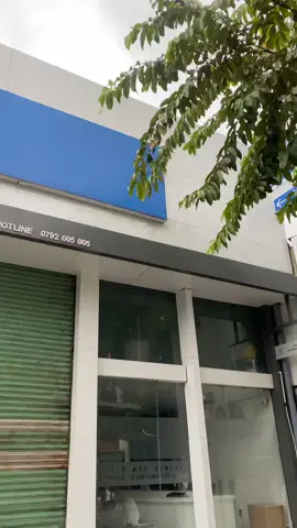 74/7 pô êm .Ae làm xe ủng hộ mình nha