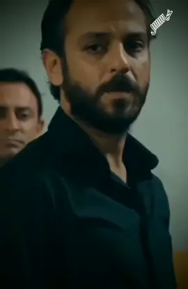 #حسين#الفرج