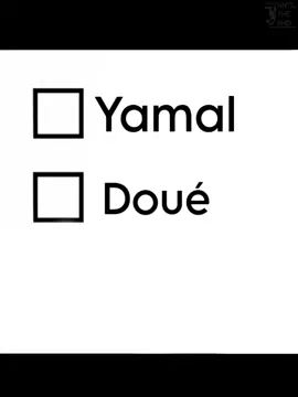 ✨ YILDIZ ✨ #juventus #yildiz #10 #finoallafine #edit 