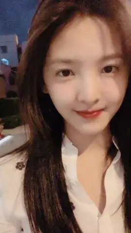 #章若楠 #chuongnhuocnam #zhangruonan #xuhuong #vairal 