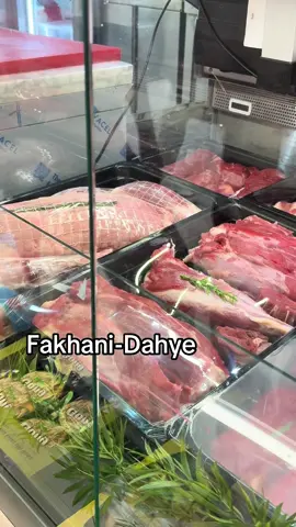 Missed such videos 🤩🤩🤩  #explore#fyp#goviral#explorepage #explorepage✨ 