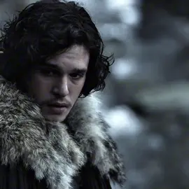 يجرح بقلبي و يذلني ويزعل لاتفه سبب…!||#jonsnow #fyp #viral #gameofthrones #foryou 
