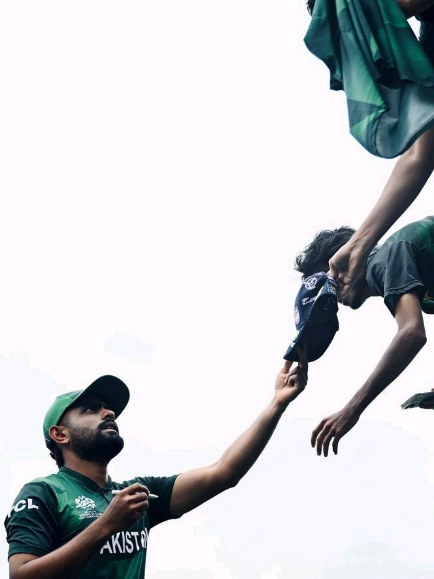 aura personified - 56 ♾️ #babarazam #pakistancricket #cricket #explore #fyp 