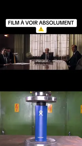 Abonne toi je poste tous les jours les meilleurs films et séries ⚠️ #fakegun #fake #movie 
