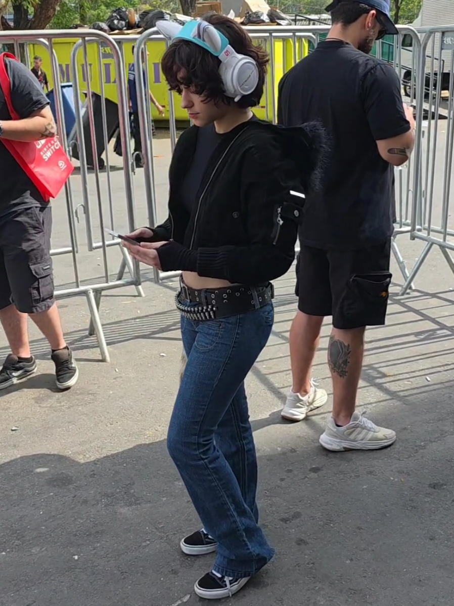 #meme #fy #foryou #bgs #humor 