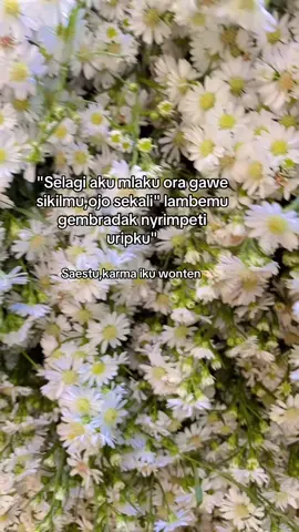 Saestu#bunga #florist #jawatimur #bali #jakarta 🙏