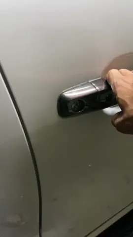 #pajero 