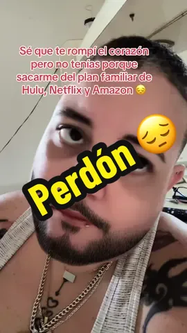 #fypシ゚#fouryoupage#soylaquetuodias🤡 #lgbtq🏳️‍🌈lesbian 🏳️‍🌈#soytusugar 