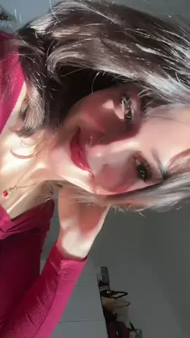 #fy 