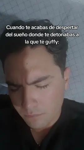 Me levanto de buen humor 🙌 #humor #comedy 