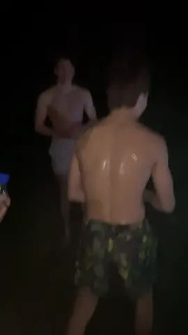 se cumplen 2 años del mejor video de toda mi galeria #fyp #fakesituation⚠️ 