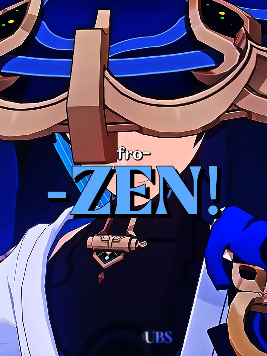 So long since i edited my pookie #GenshinImpact #hoyoverse #genshinimpactedit #genshincreators #genshintrailer 