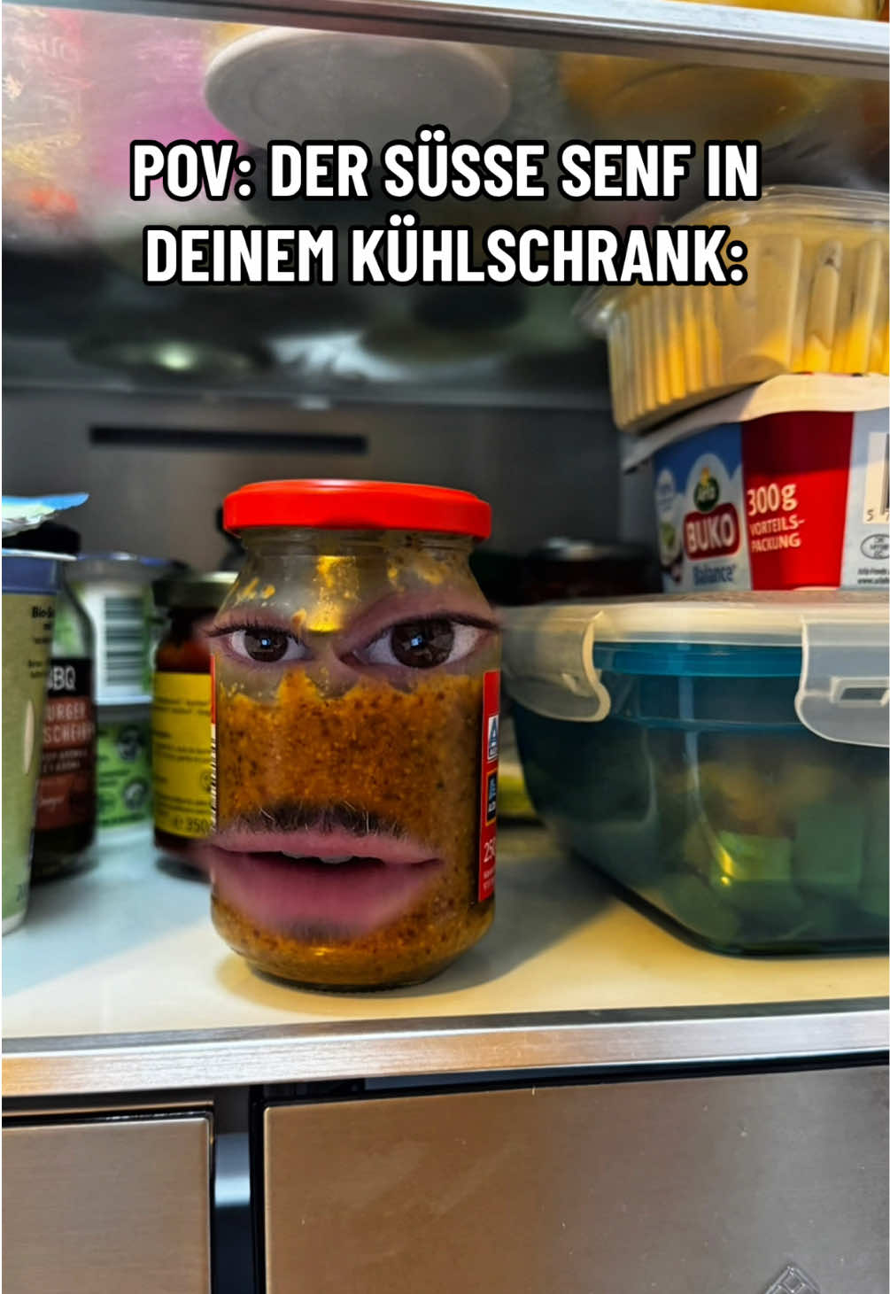 DER ARME😭😂 WER KENNT DAS AUCH?👀🙃  •  #comedy #bayern #schwäbisch #oktoberfest #fyp 