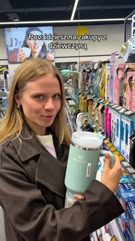 Jak wam mija poniedziałek? #fyp#couple#para#humor