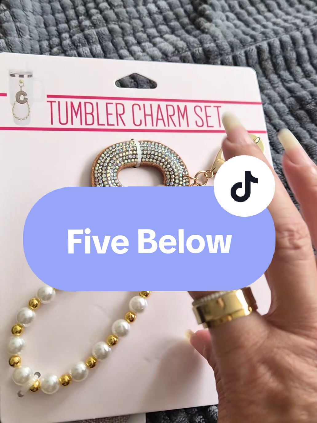 Five Below mini Haul. I love finding accessories to dress up my Flip 7 #phoneaccessories #flip7 #samsungflip7 #fivebelow 