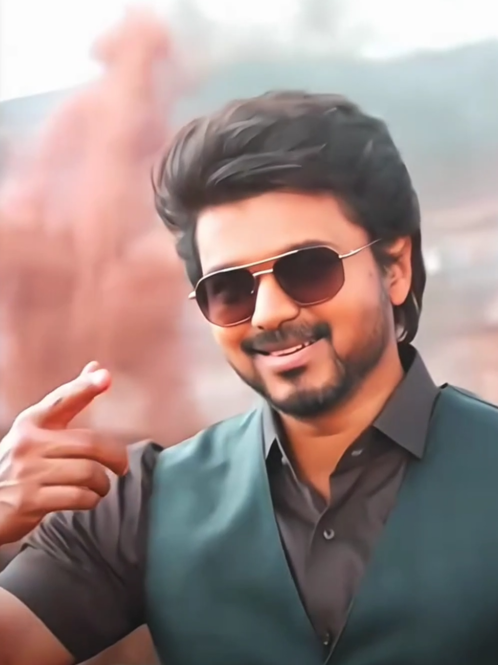 woh Sirf power nhi Pura power house hai 💀 | thalapathy Vijay attitude edit | attitude status | #thalapathyvijay #foryoupage #salaarahmad #edit #foryou 