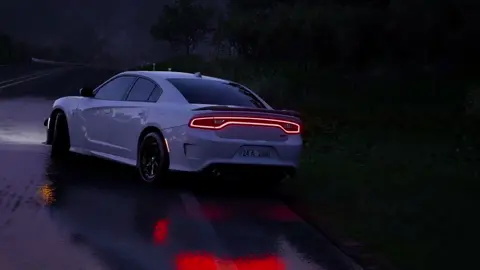 #aktiv #forzahorizon5 #forza 