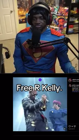 Twitch:Taileons//Streaming Fridays and Weekends😭😭