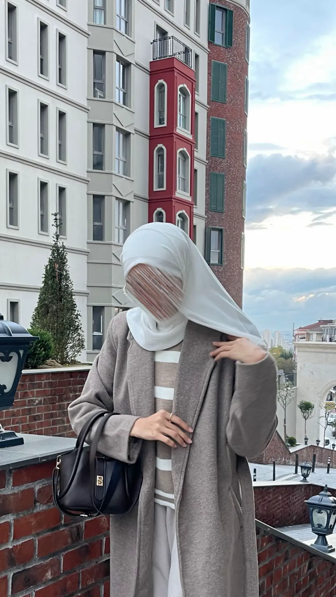 #october #your_coffee #اكسبلورexplore #flypシ #fly 