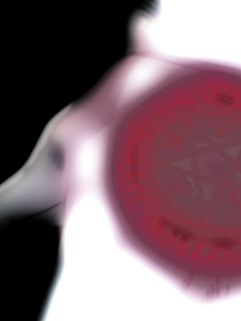 sigilkore in 2025?🥀  #edit #undergroundmusic #jugg #juggedit #anime #alucard #sigilkore  #axxturel