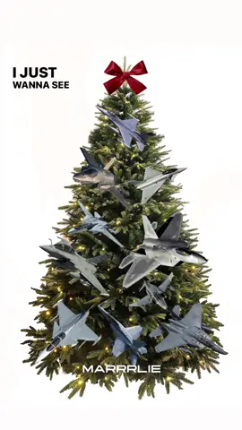 Want everyone #recommendations #fighterjet #fighterjetedit #f22 #f16 